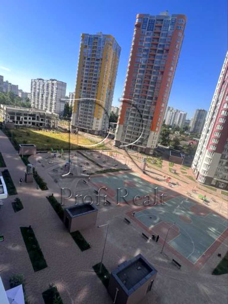 1879112636568343