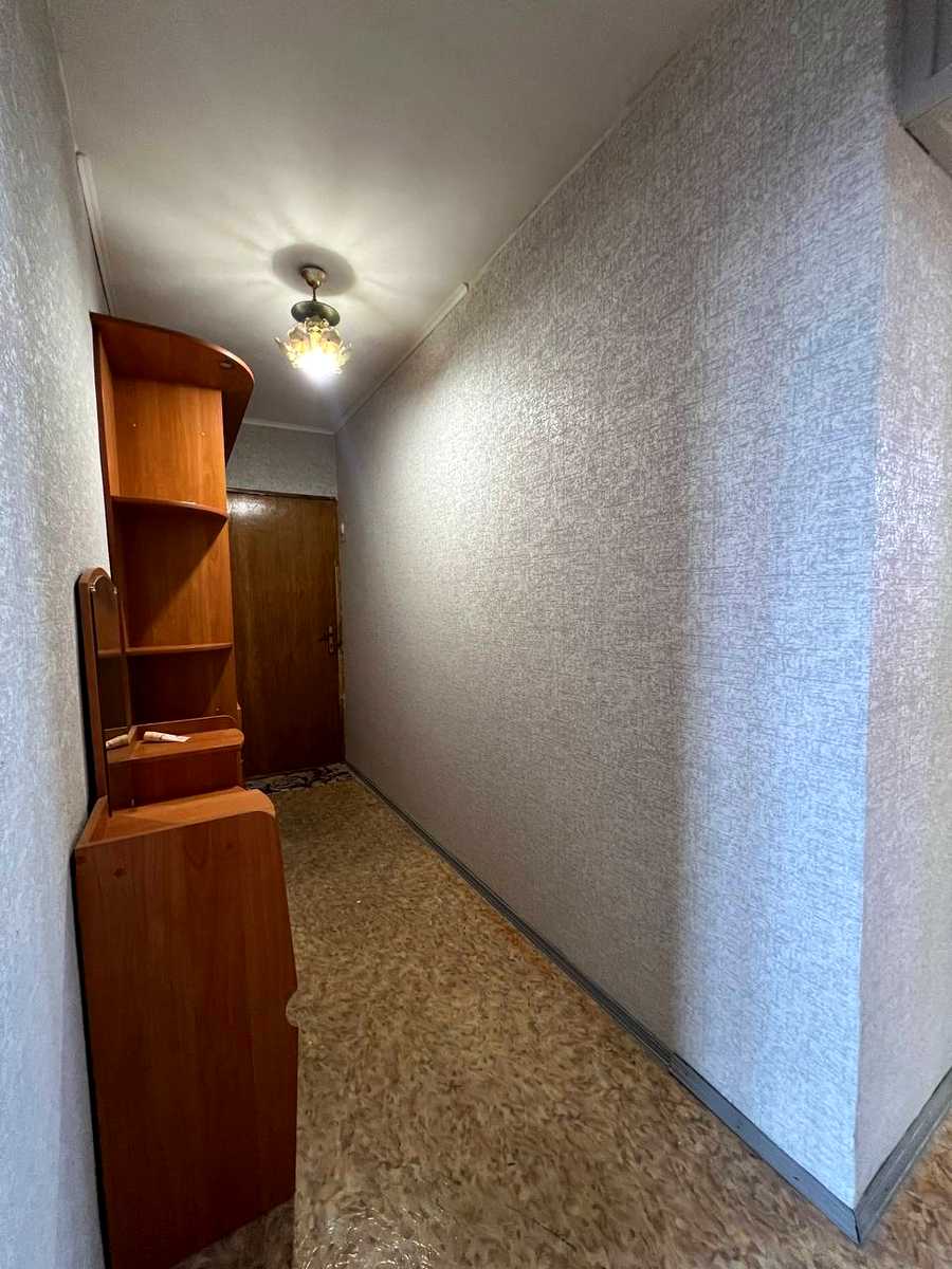 1879112655484803