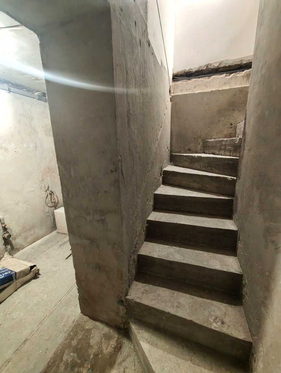 1879112784048454