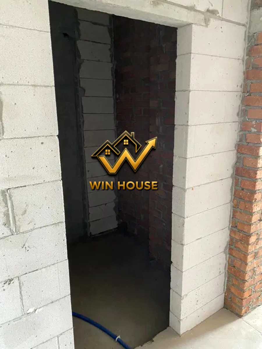 1879112814199046