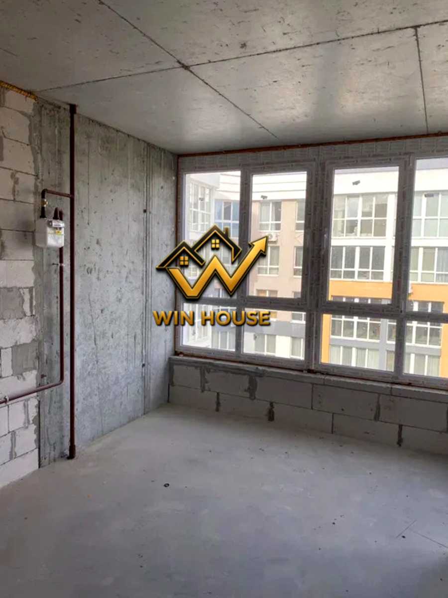 1879112814536020