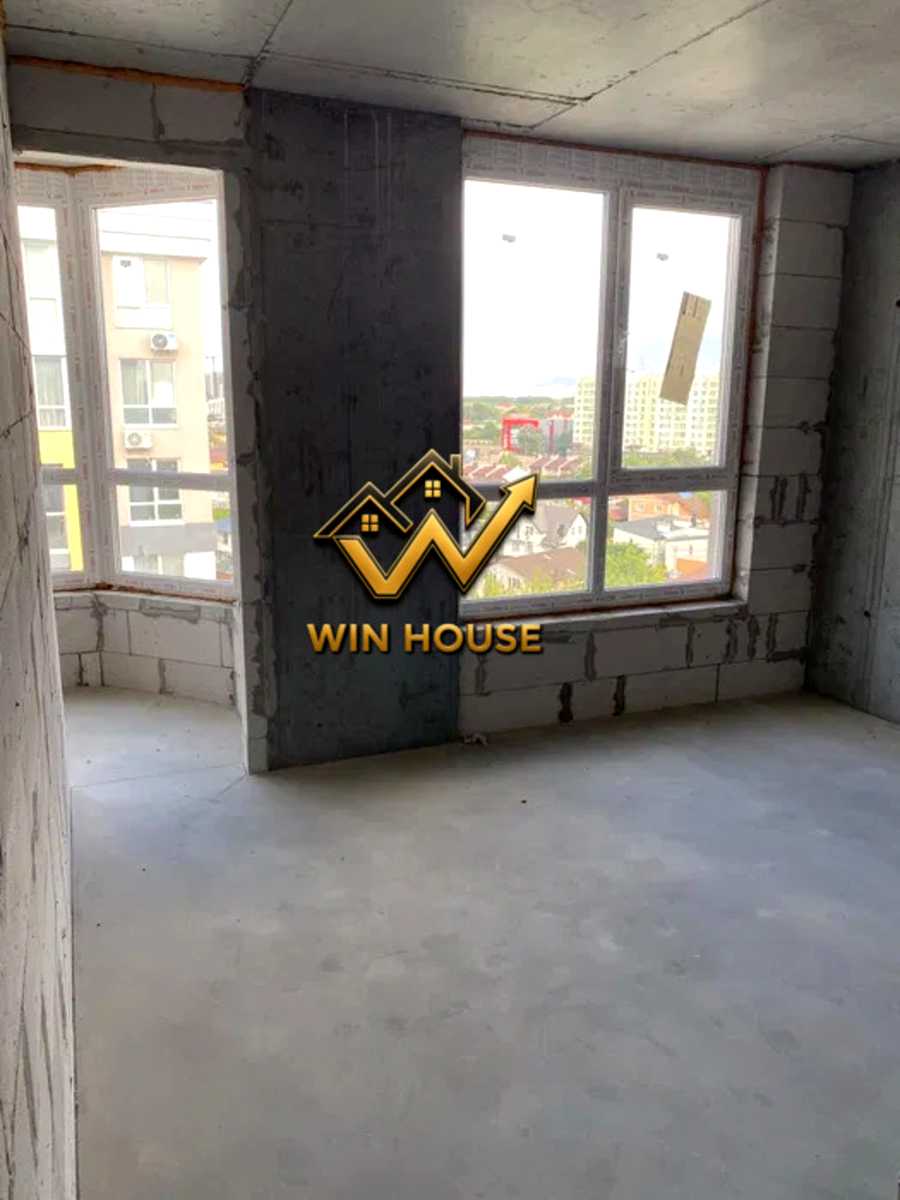 1879112814574767