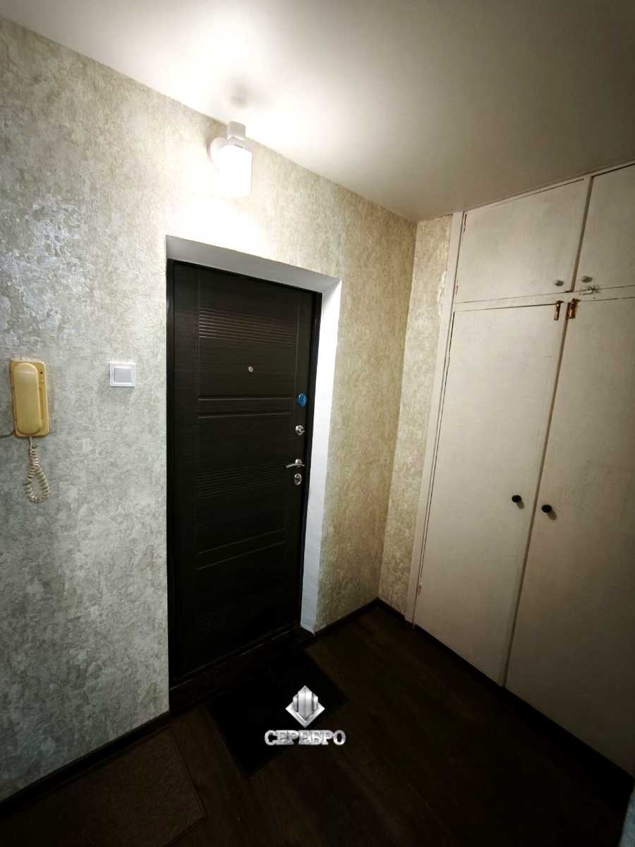 1879112988783502