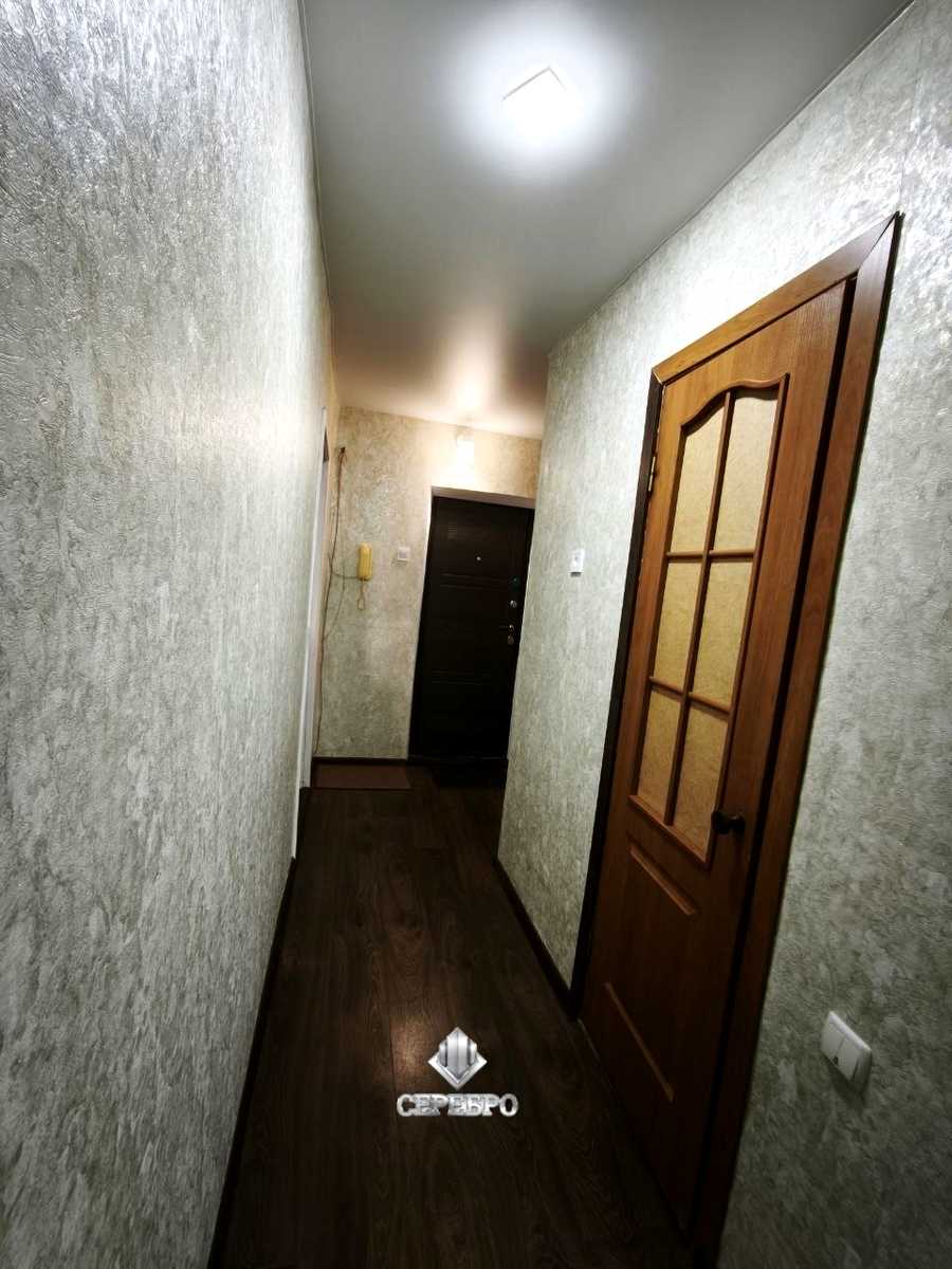 1879112988871662