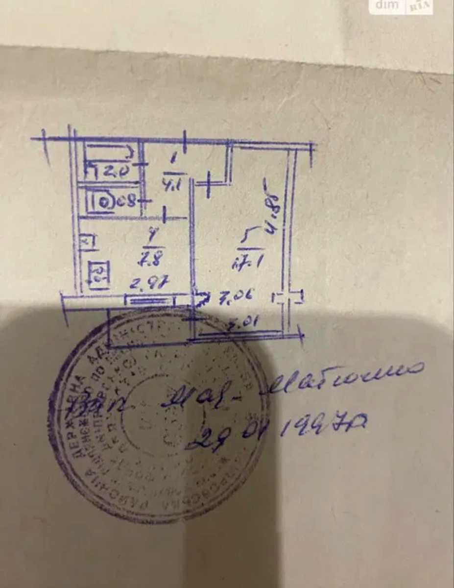 1879113358078128