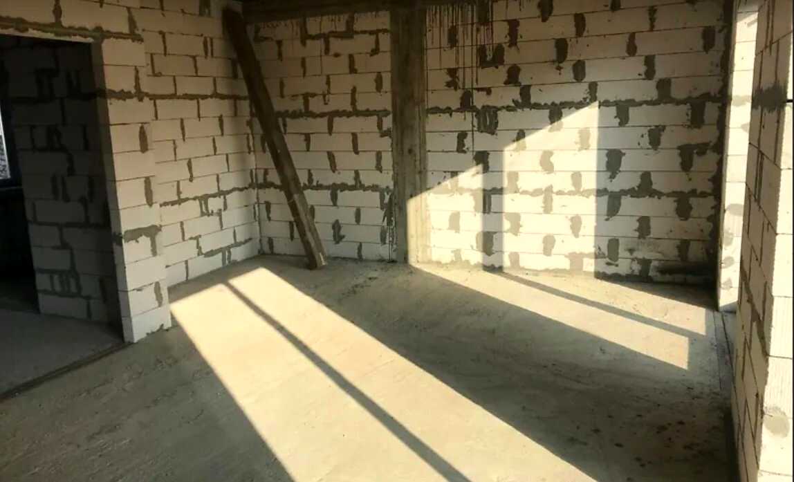 1879113371830963