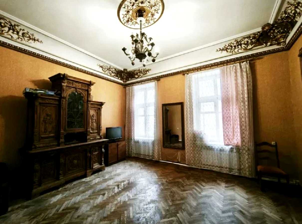 1879113432097139