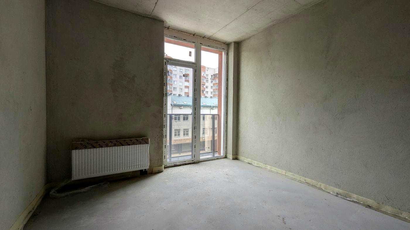 1879113460682867