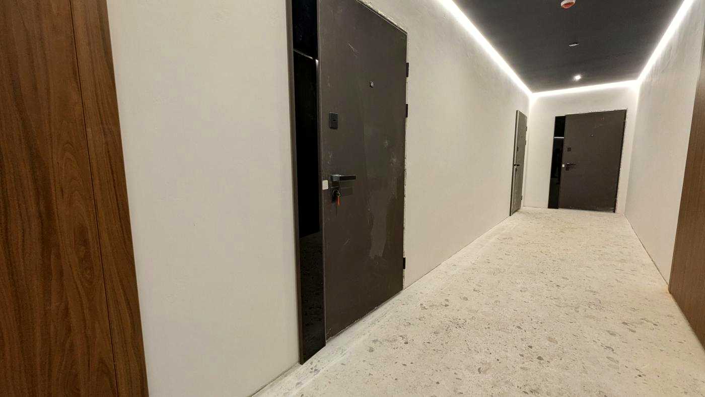 1879113461814228