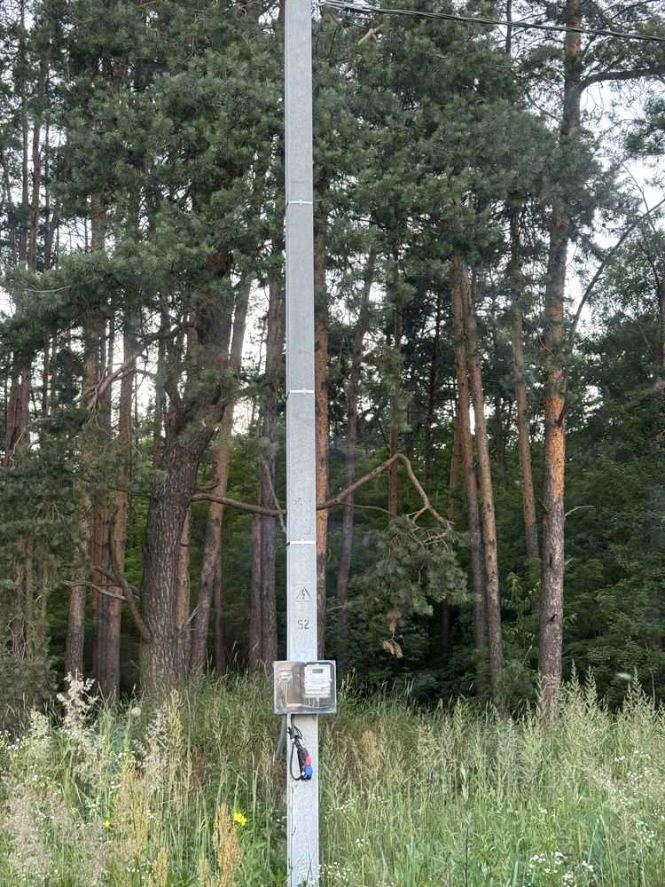1879113490682160