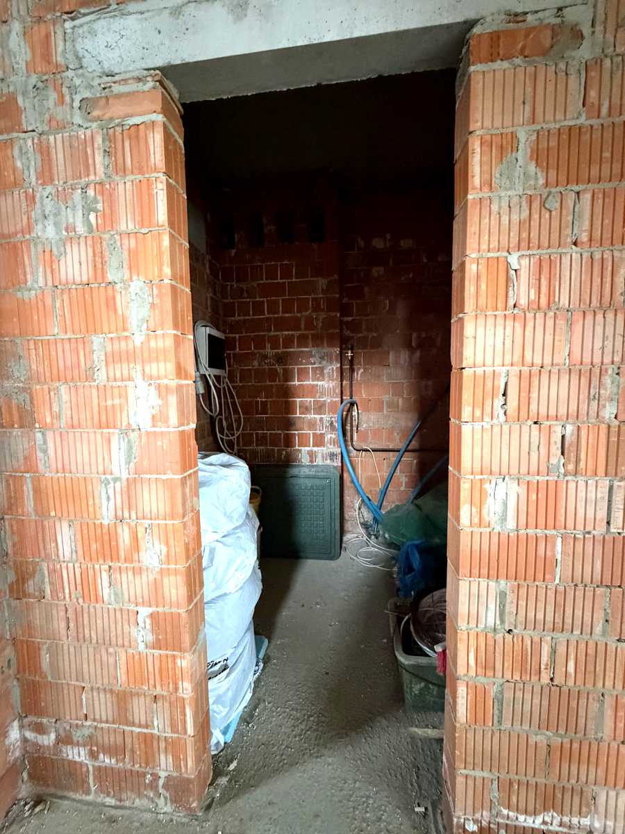 1879113606181732