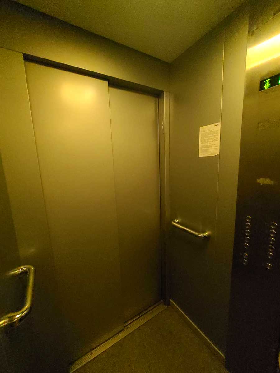 1879113783763940