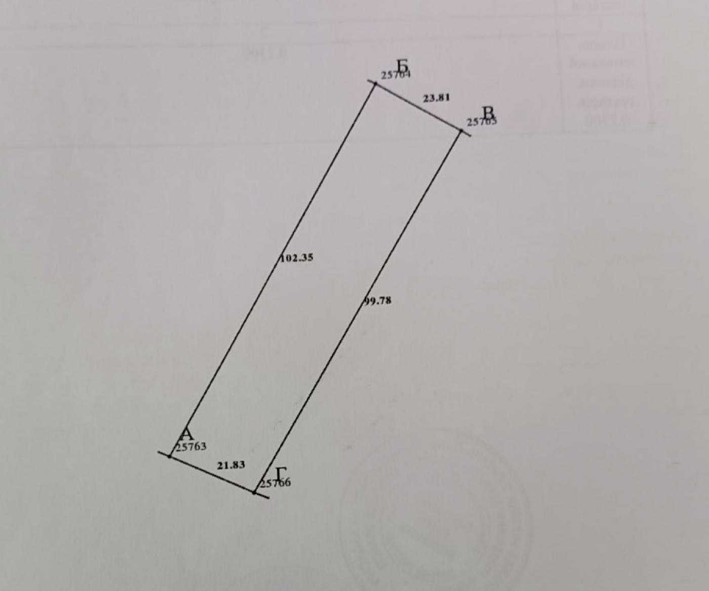 1879113887086158