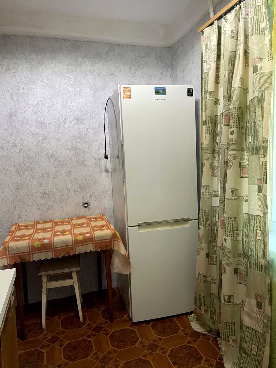 1879113962385322