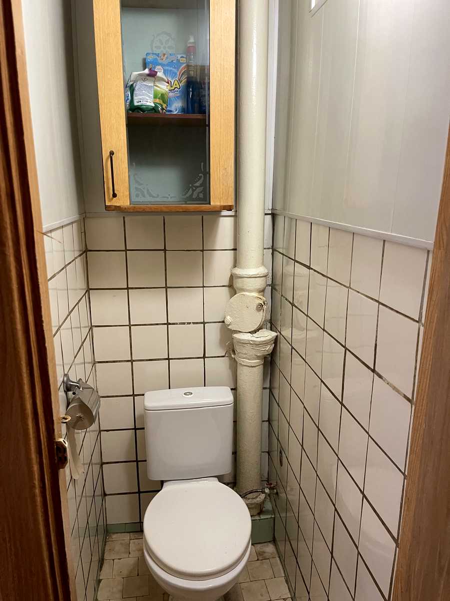 1879113963388988