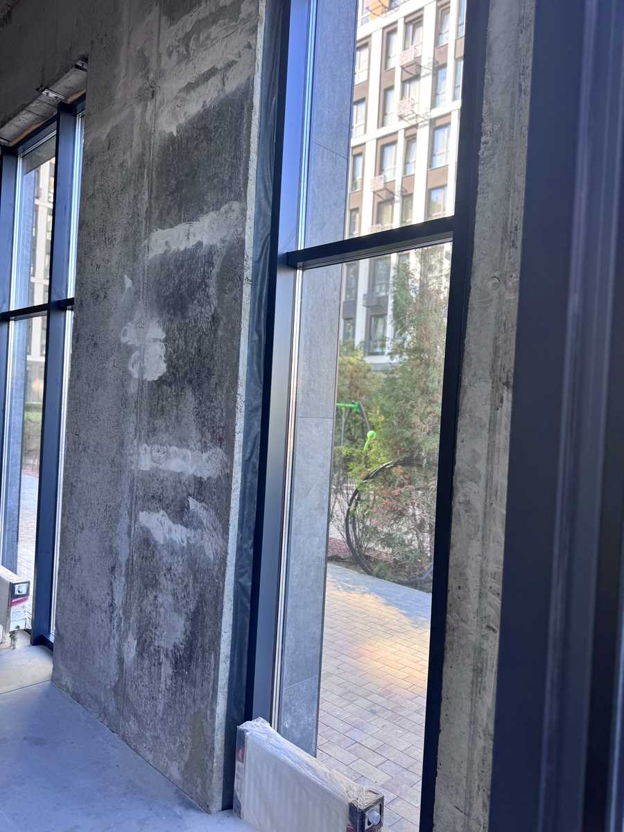 1879114023606255