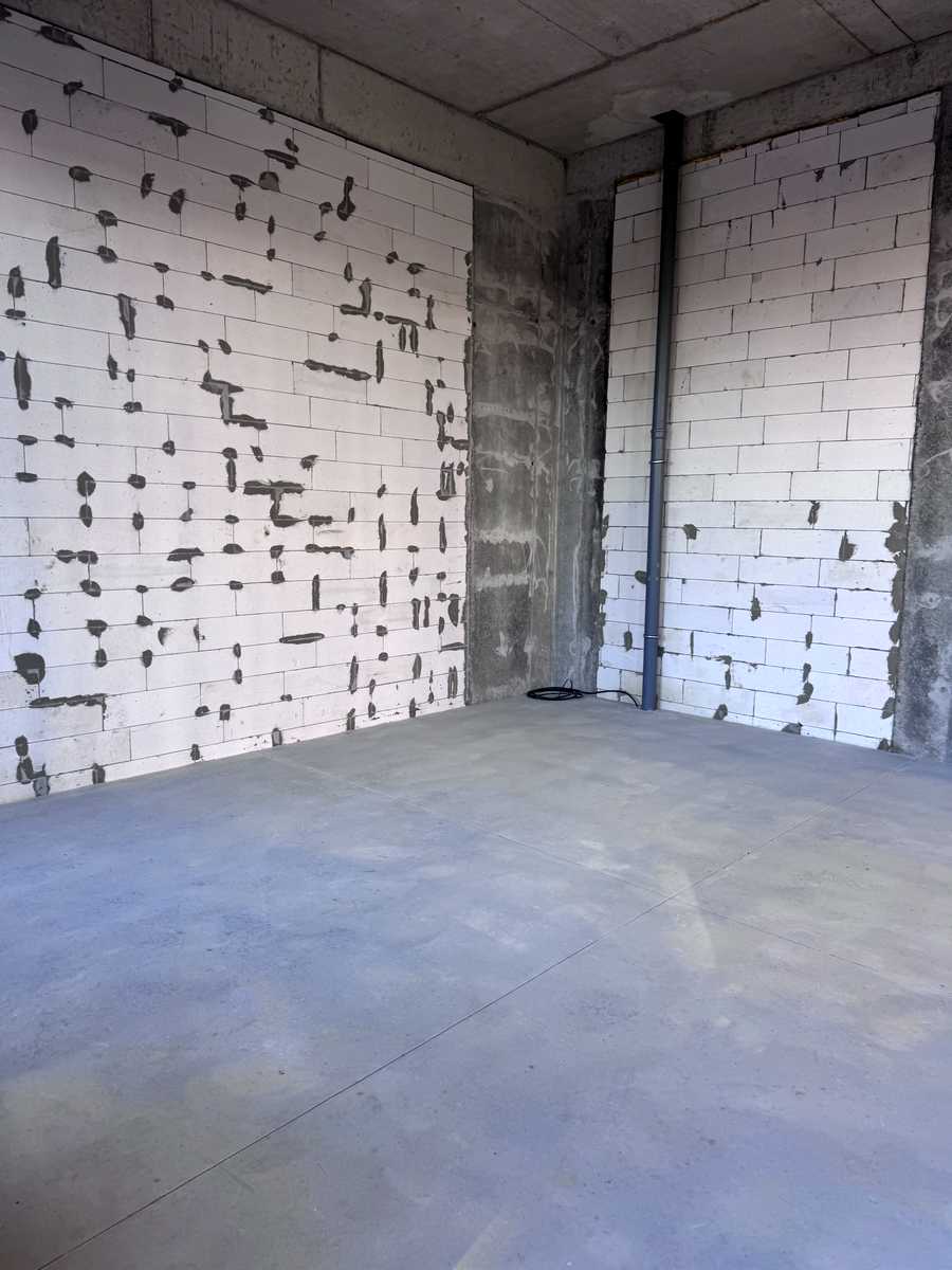 1879114027024230