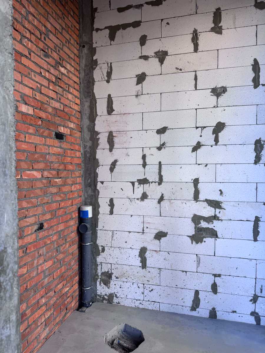 1879114029703664