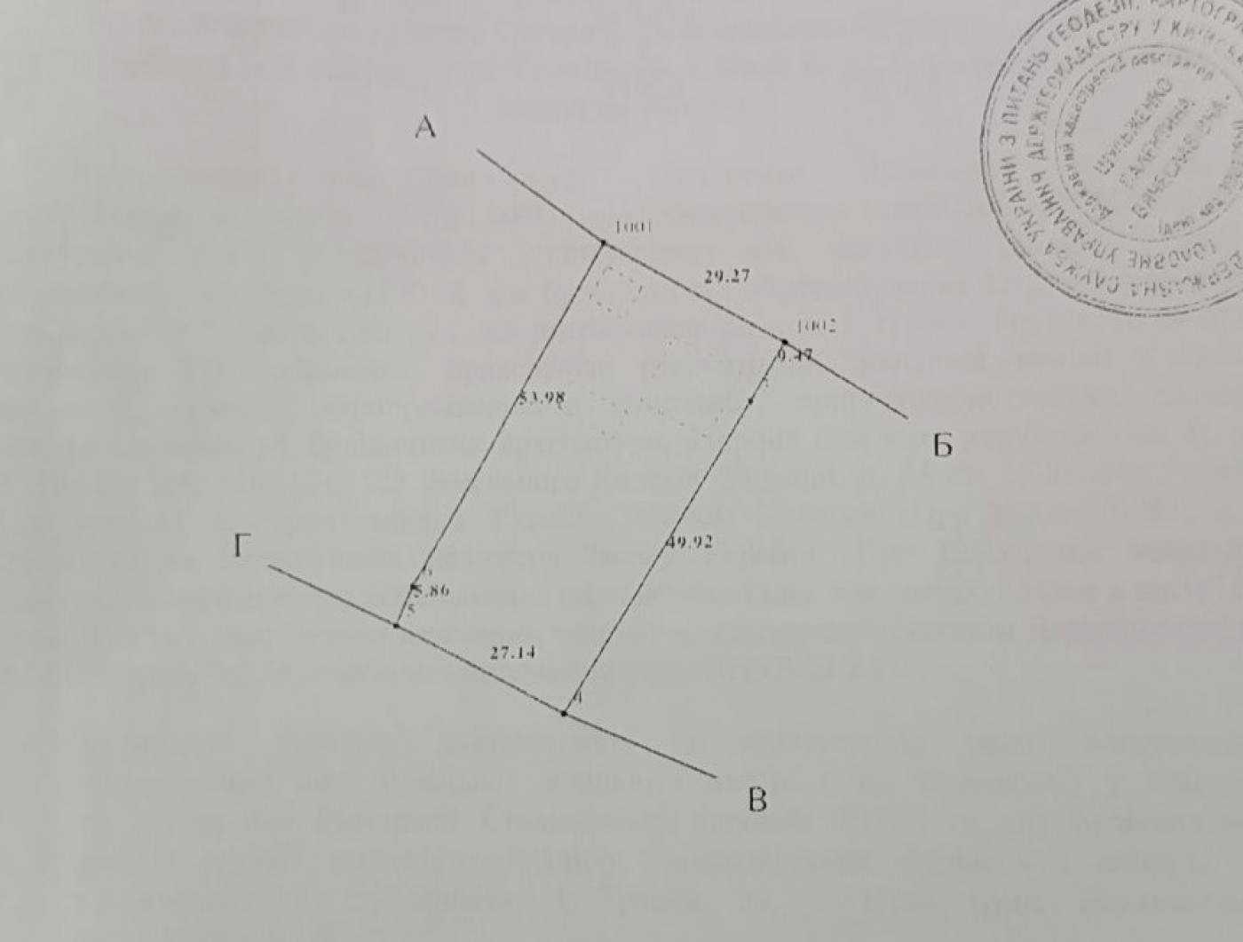 1879114074310618