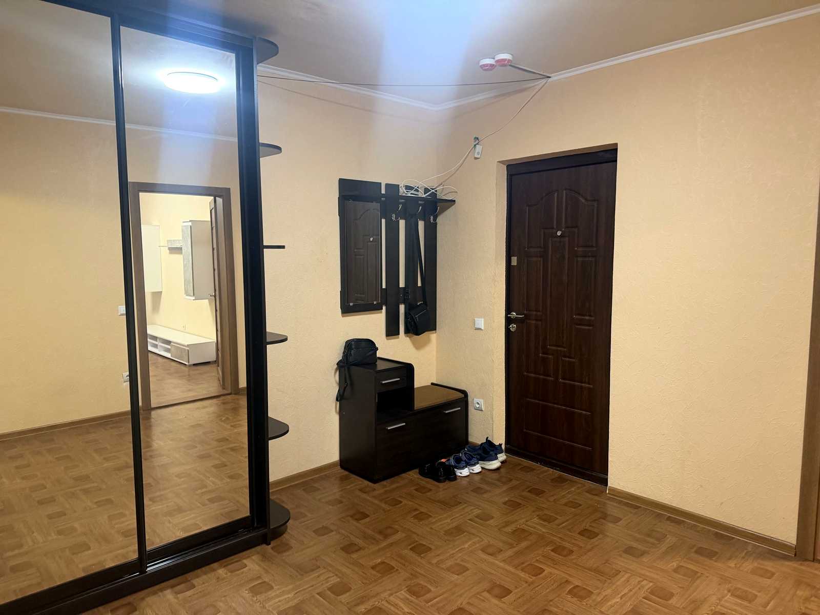 1879114111260141