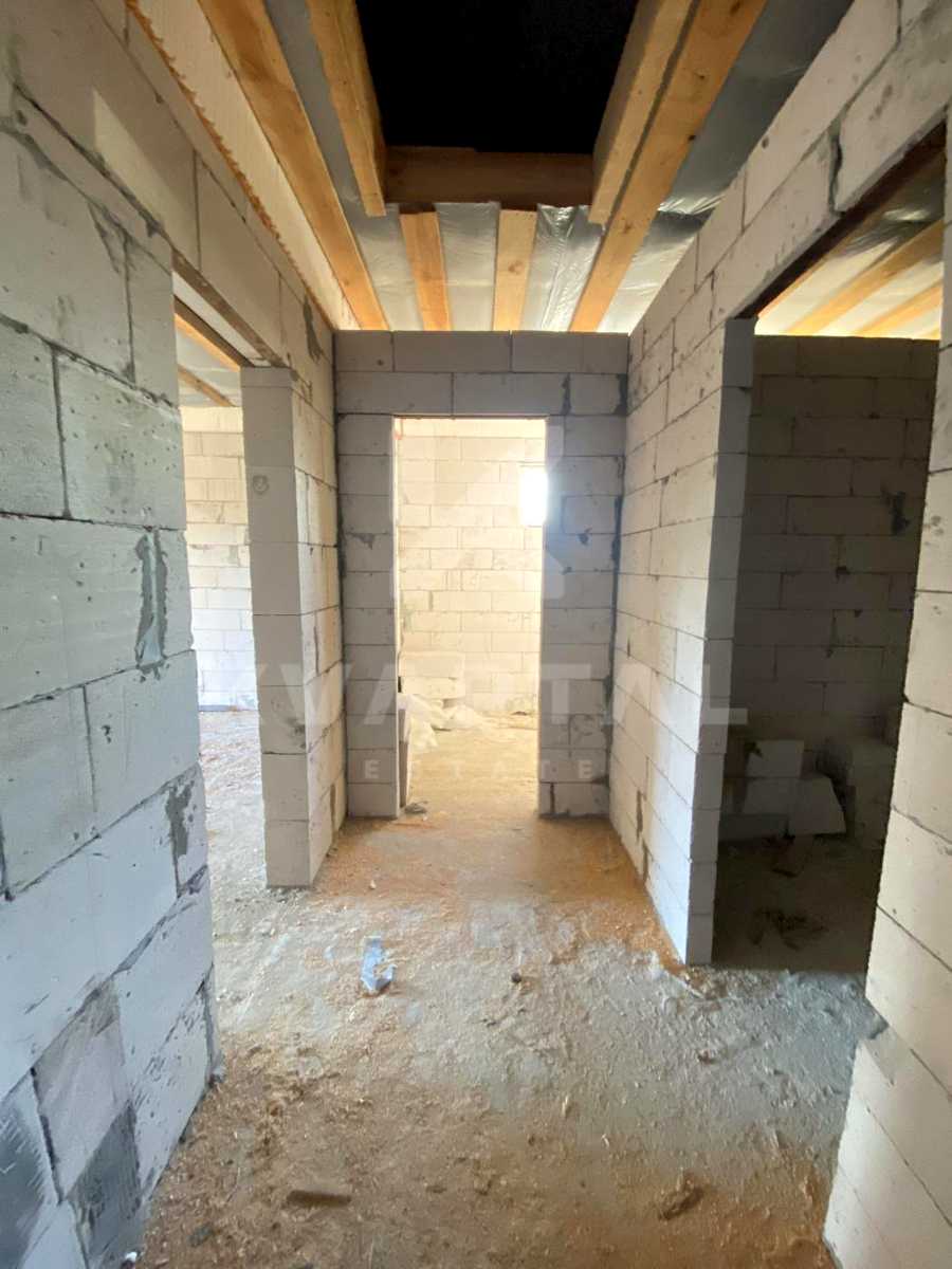 1879114191976972