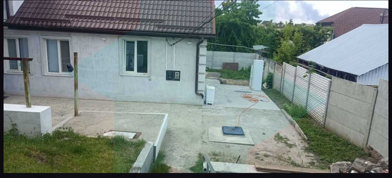 1879114222741071