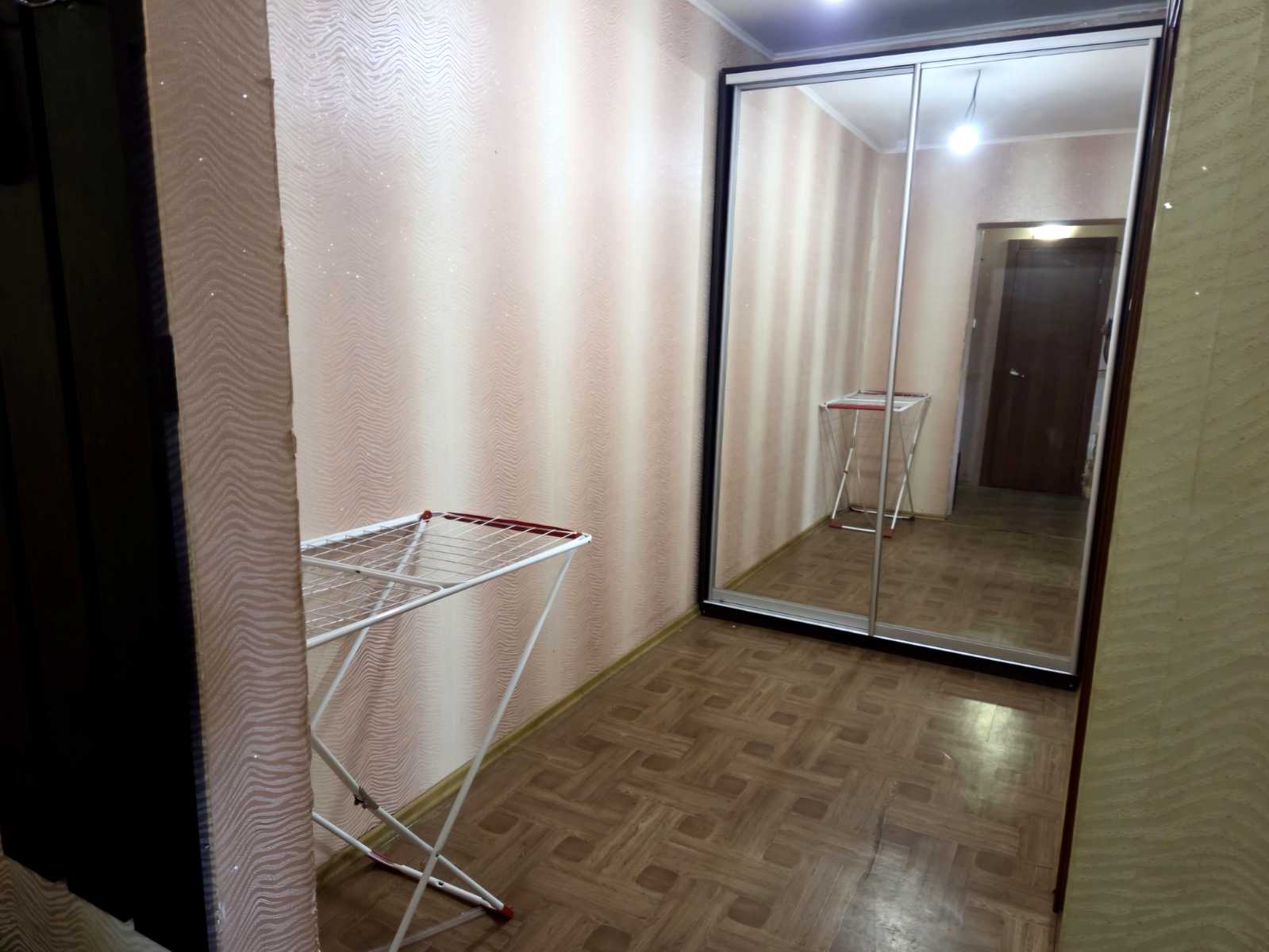 1879114237830315