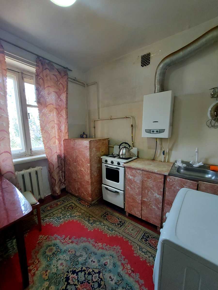 1879114257757661