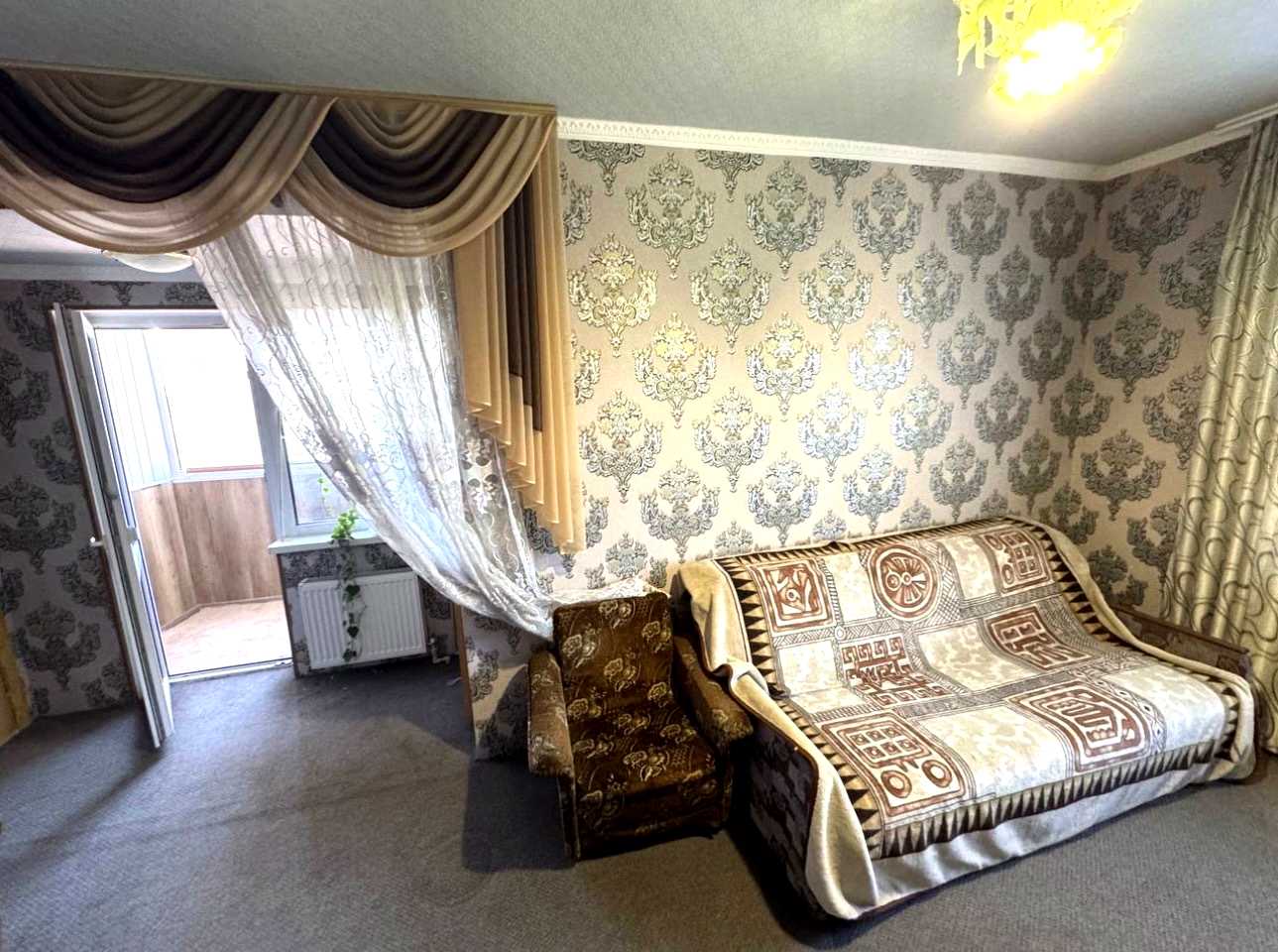 1879114321597562
