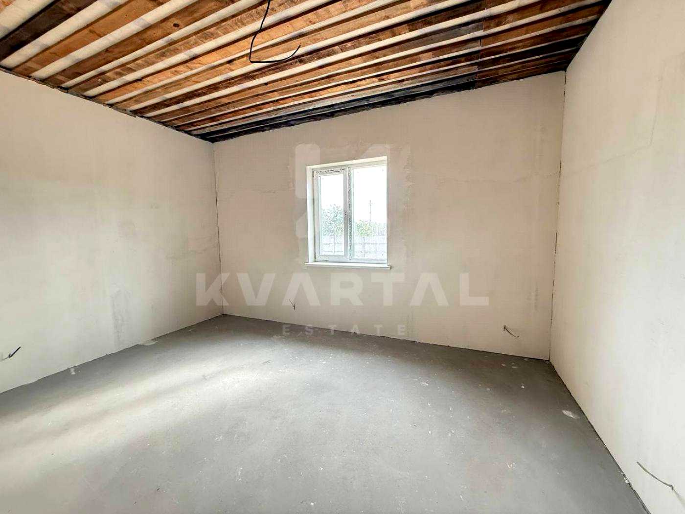 1879114405391349