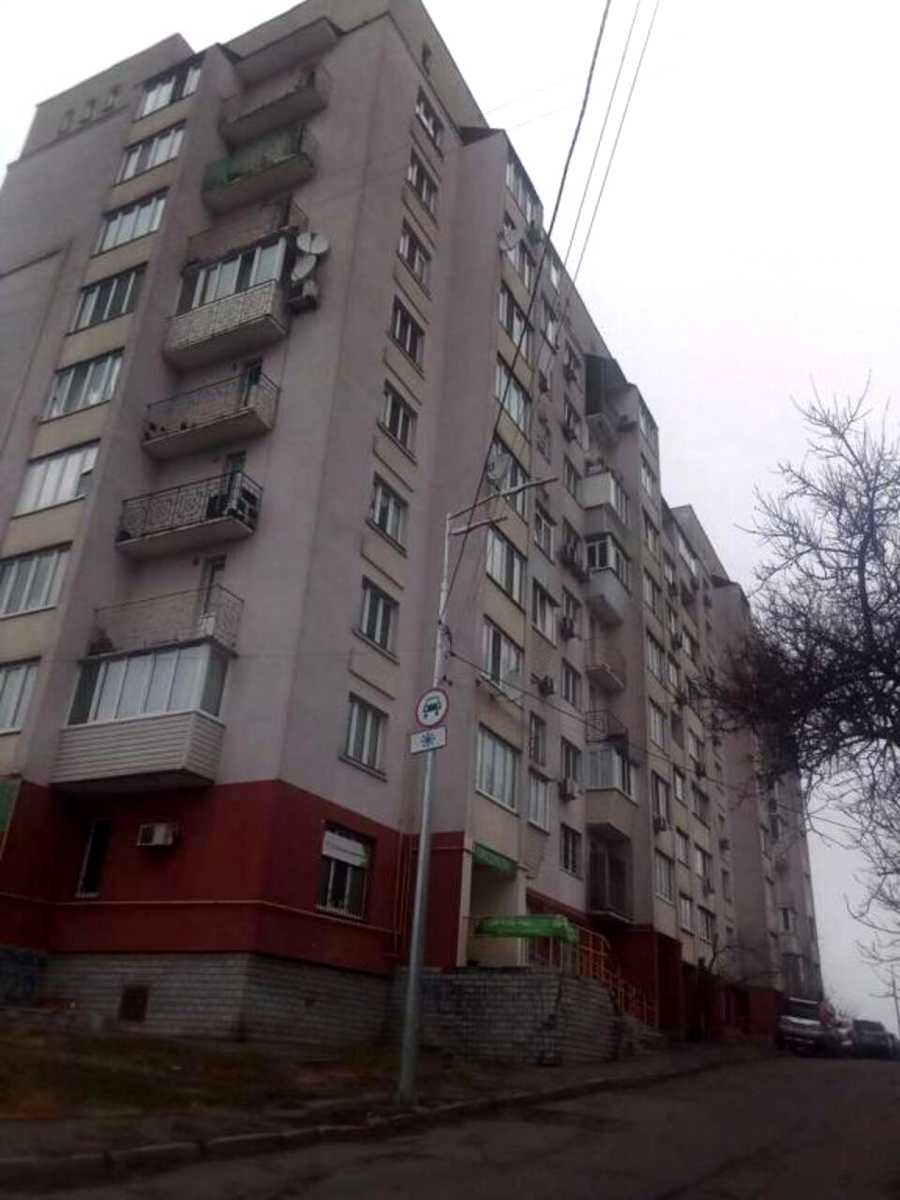 1879114495653873