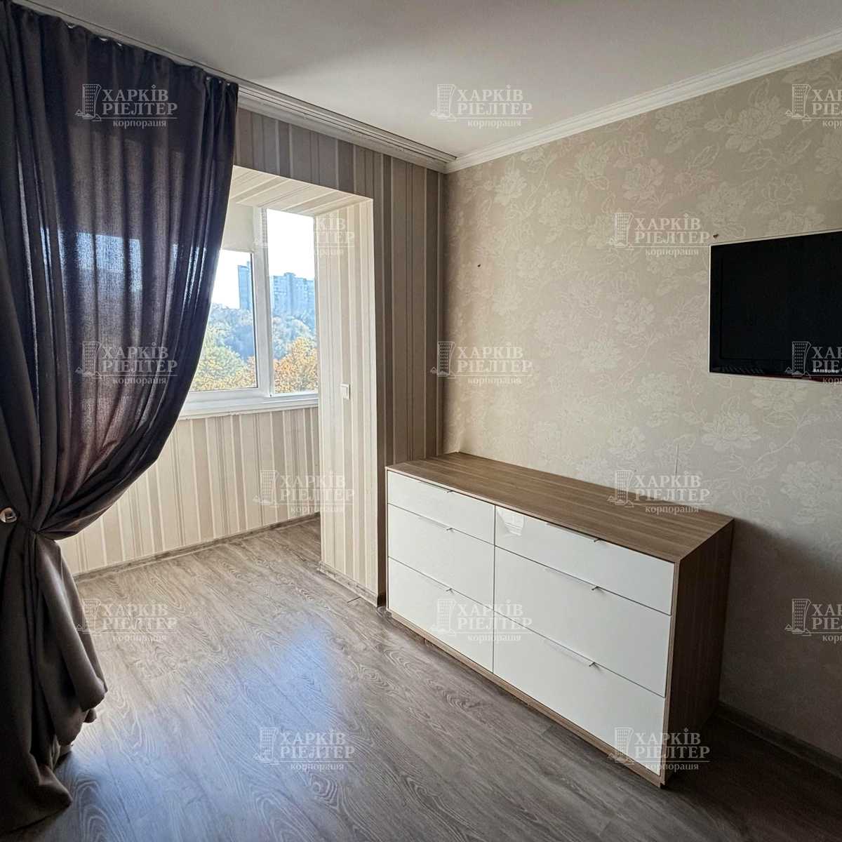 1879114517948977
