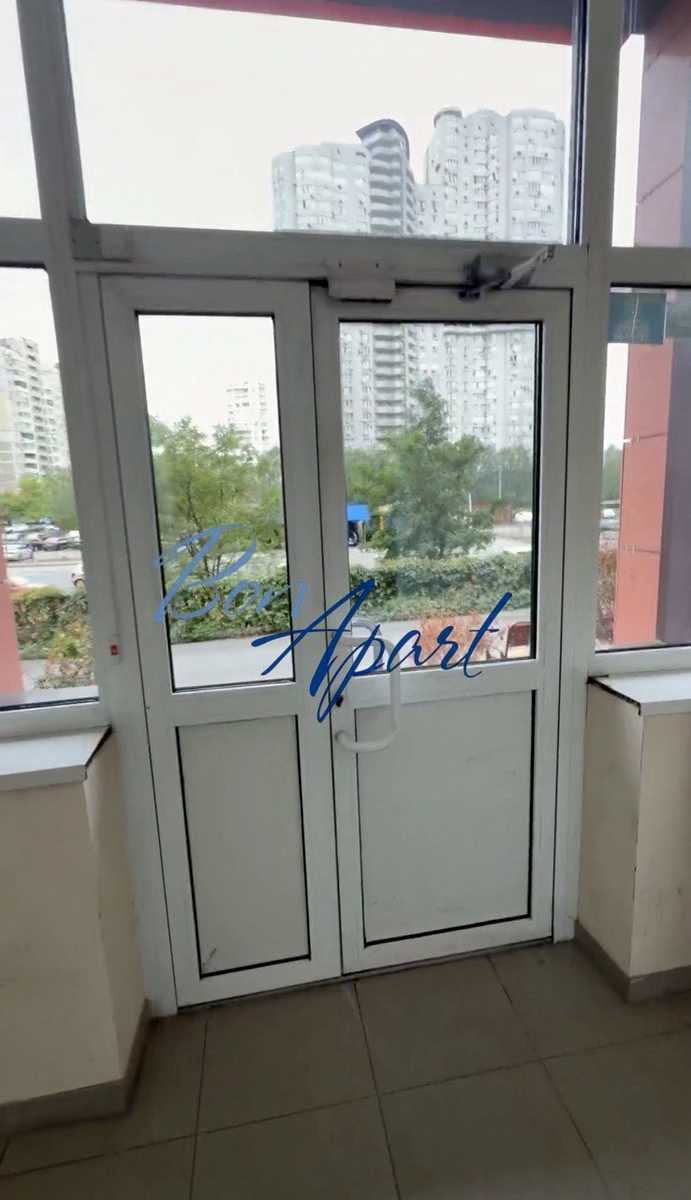 1879114534693353