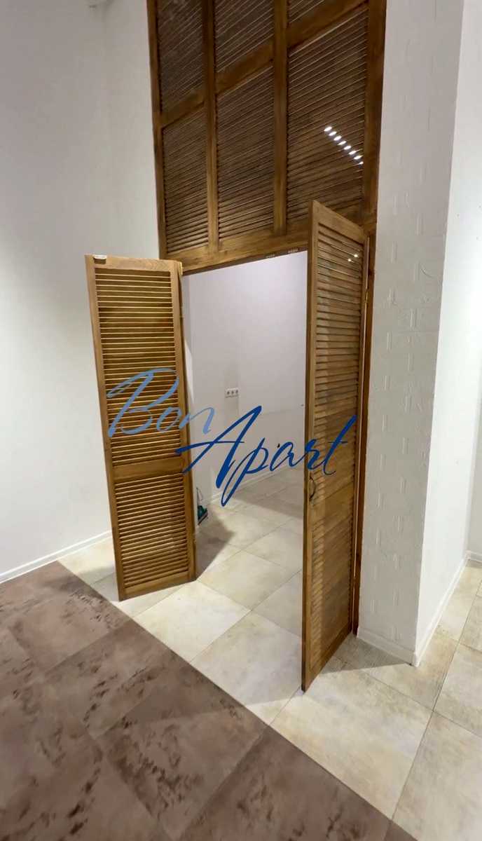 1879114534778528