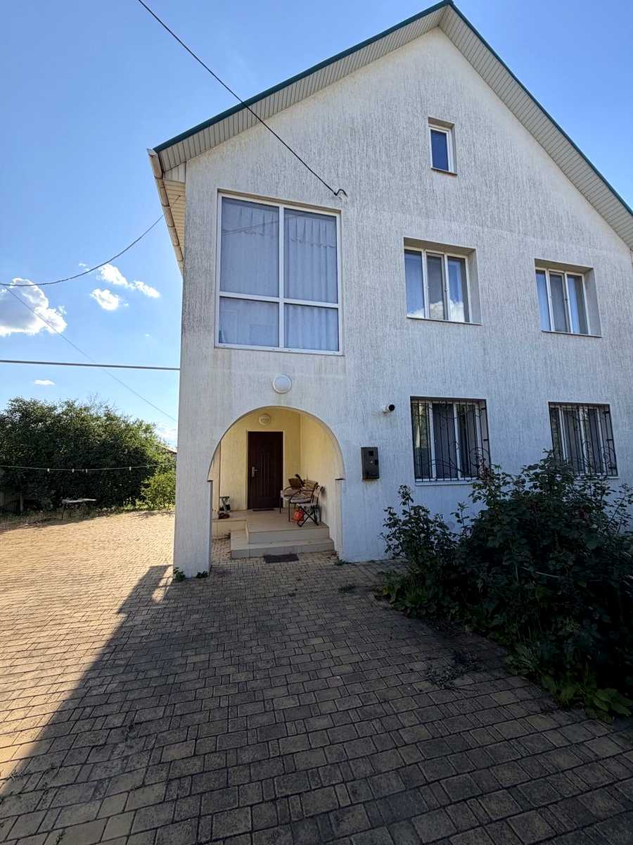 1879114597124040