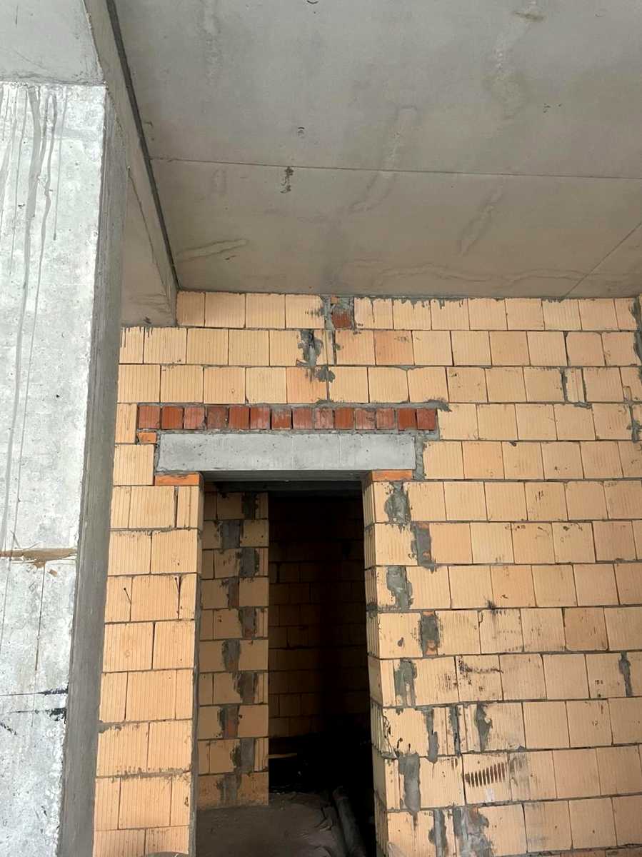 1879114613659447