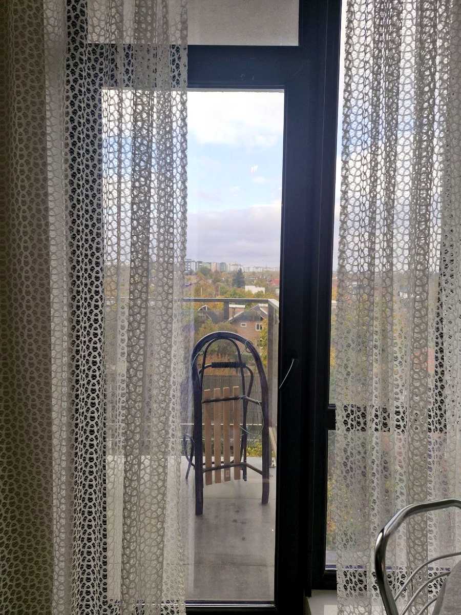 1879114652045426