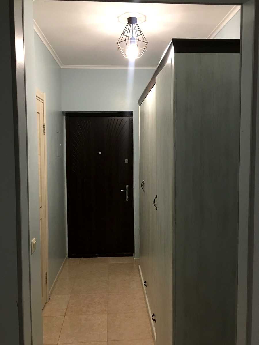 1879114728037272