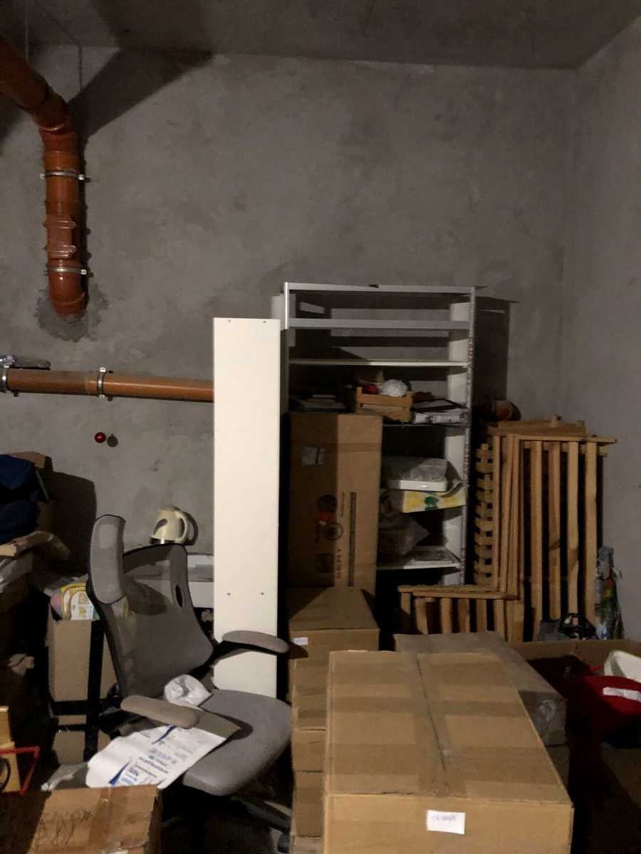 1879114817876599