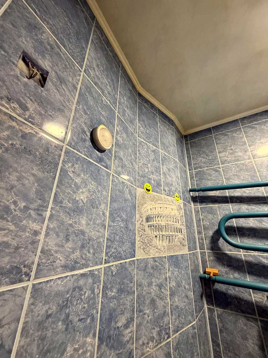 1879114821927232