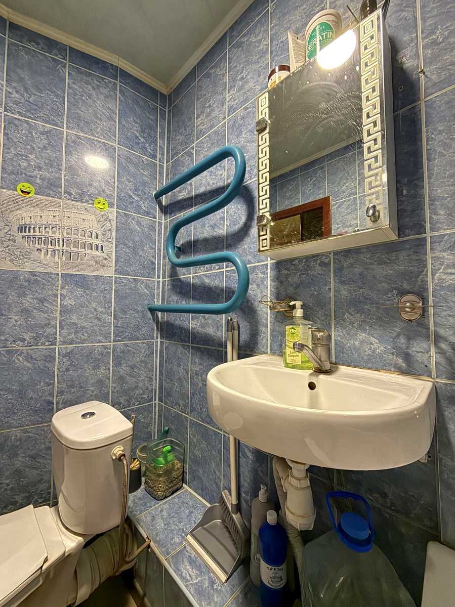 1879114822173948