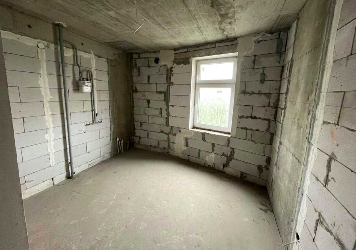 1879114955377332