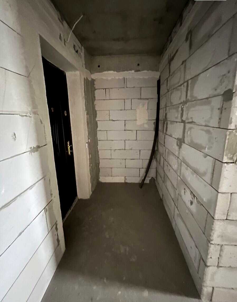 1879114955747335