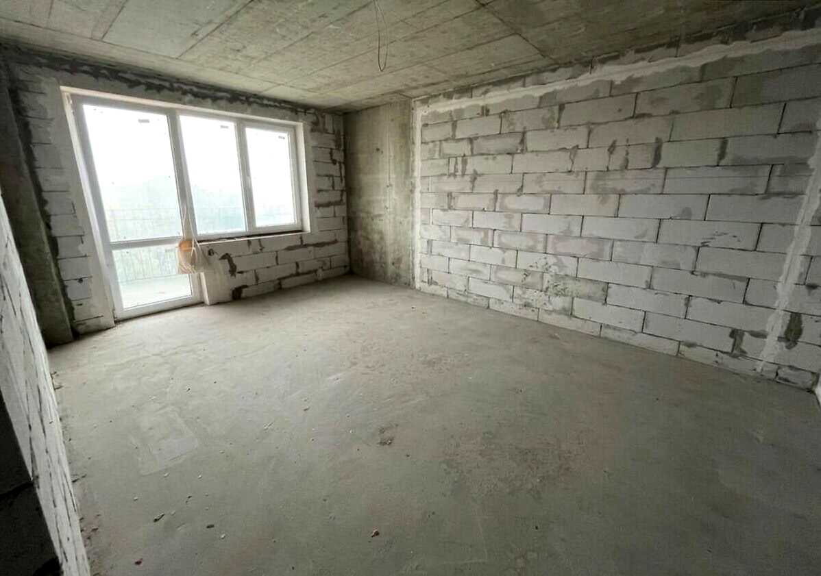 1879114956133342