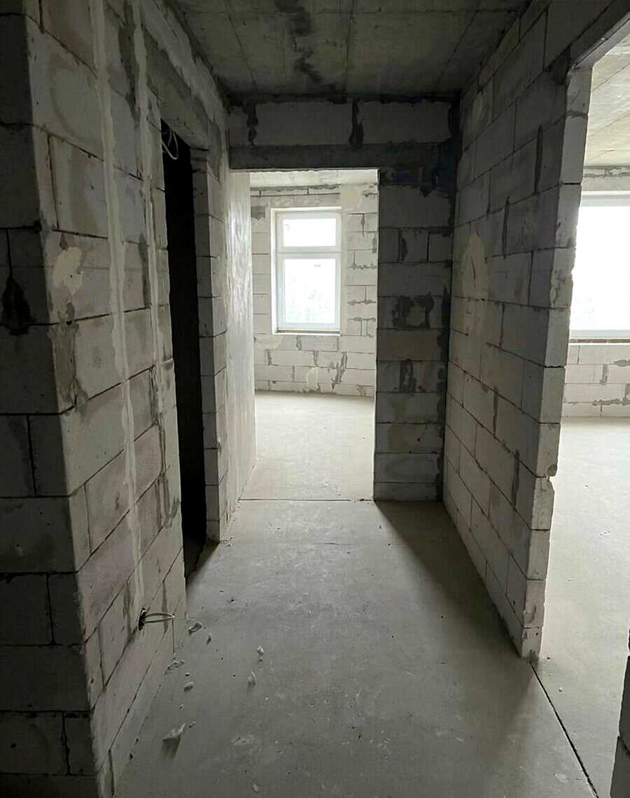 1879114956161666