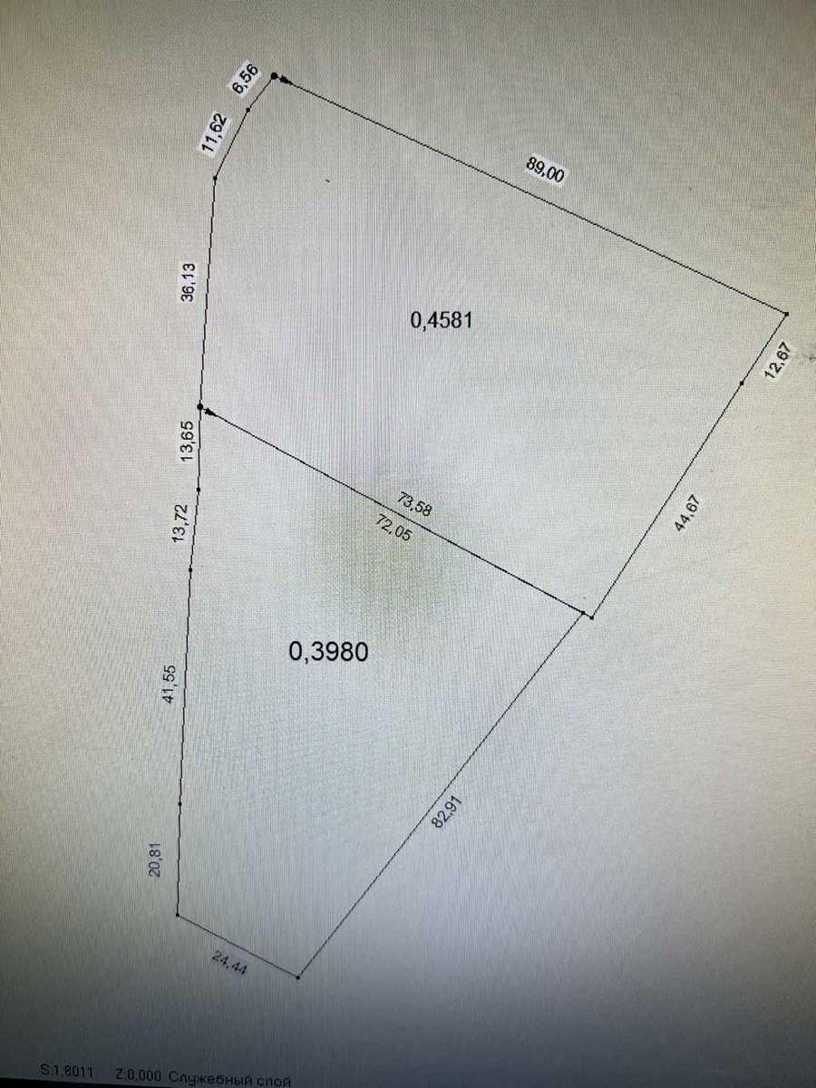 1879115077177792