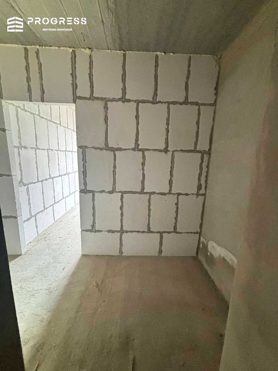 1879115148017993