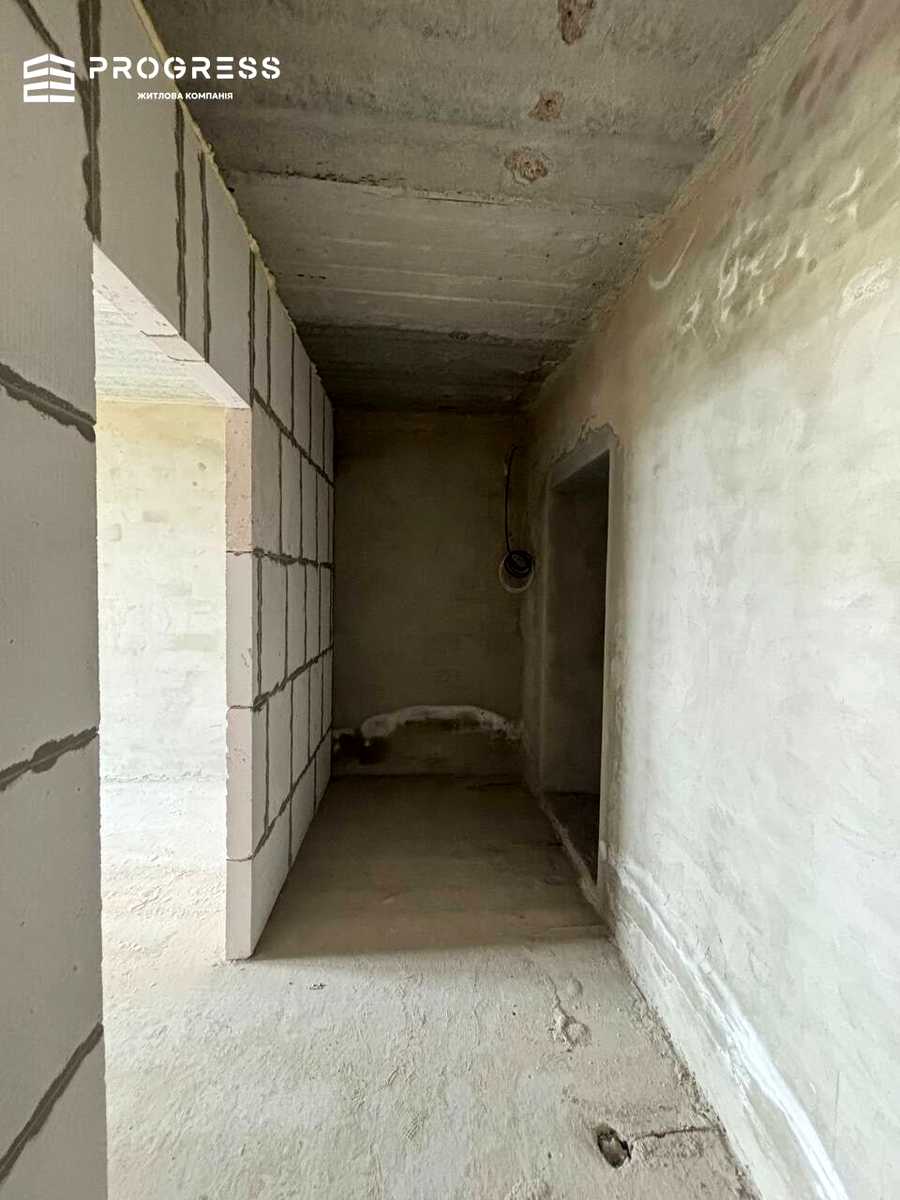 1879115148026763