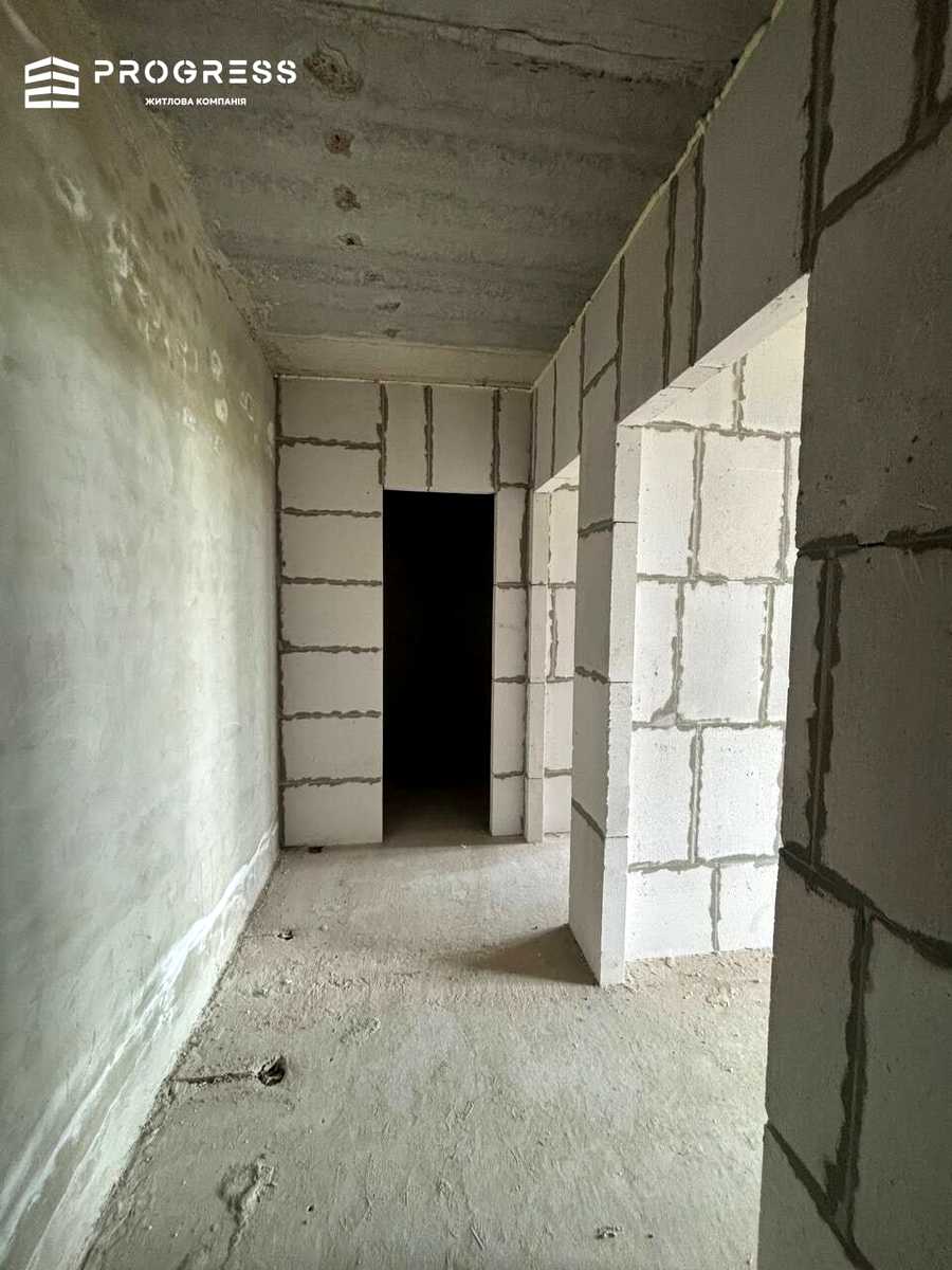 1879115148872630