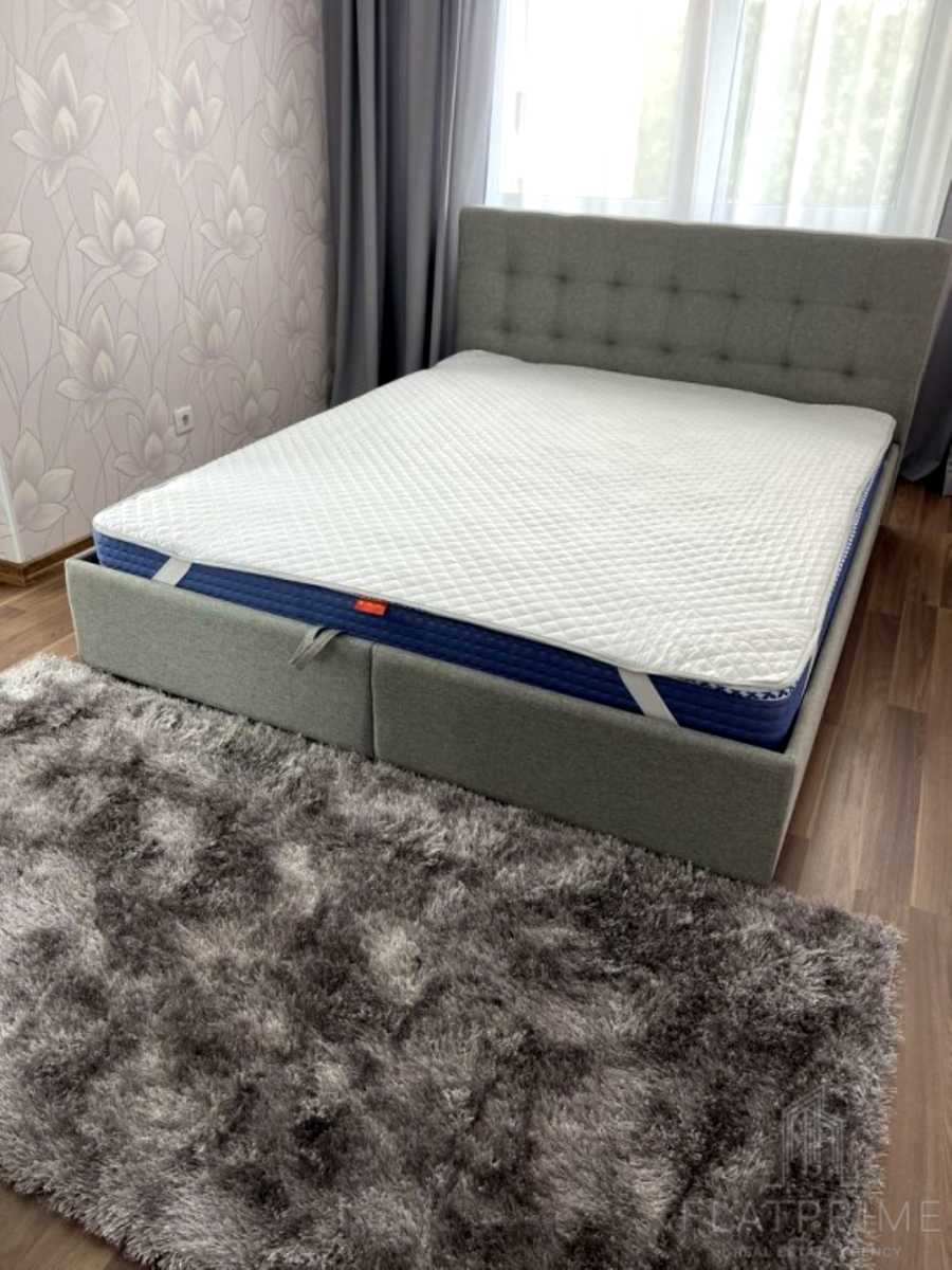 1879115186426771